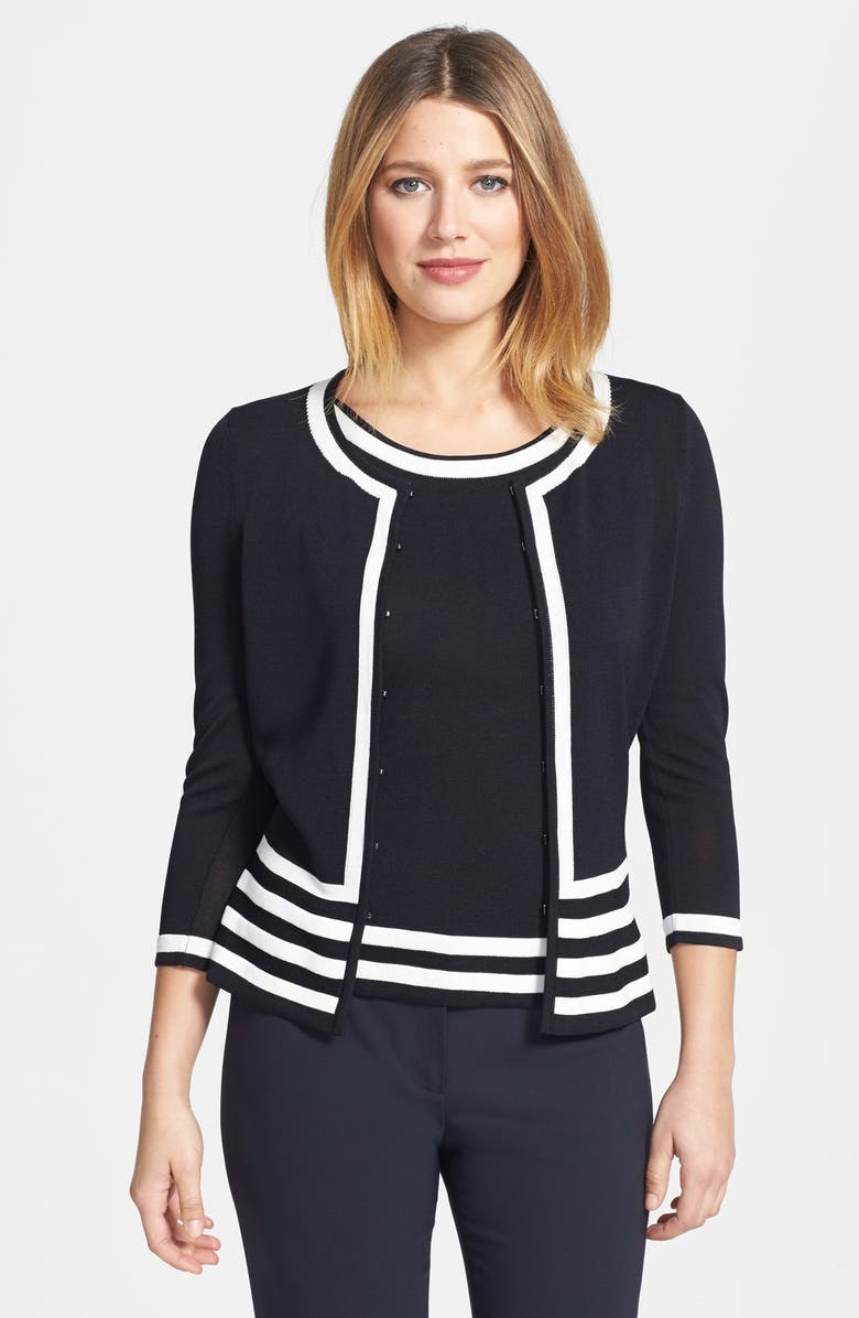 Boss womens cardigans Clearance