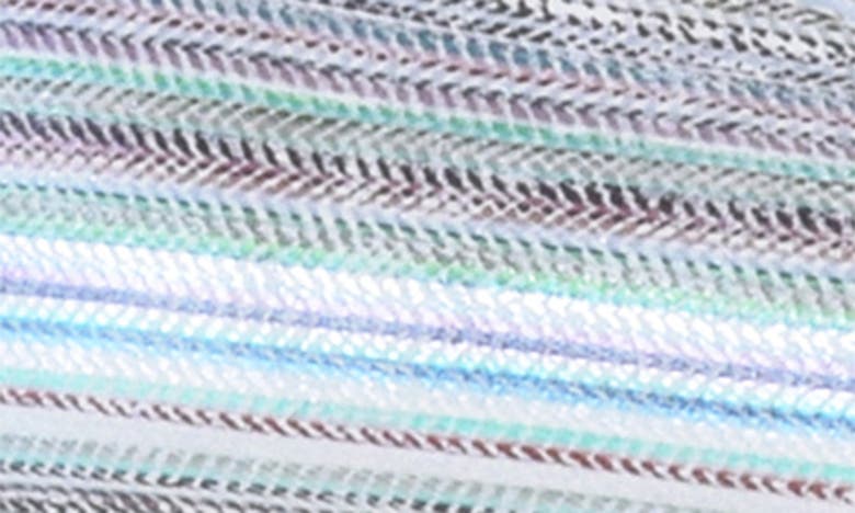 AMALFI BY RANGONI AMALFI BY RANGONI OSTE LOAFER