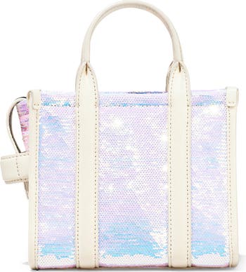 Marc Jacobs The Mini Tote Bag