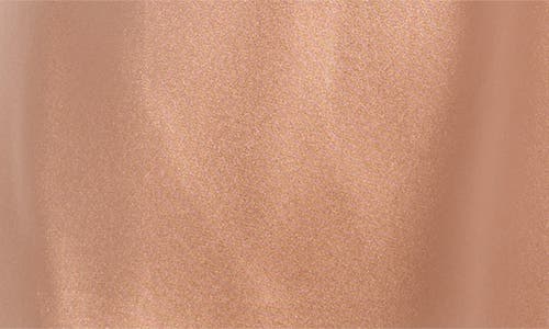 ETAM ETAM MILKY SILK CAMISOLE