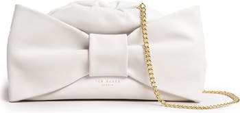 Ted Baker London Evening Bags