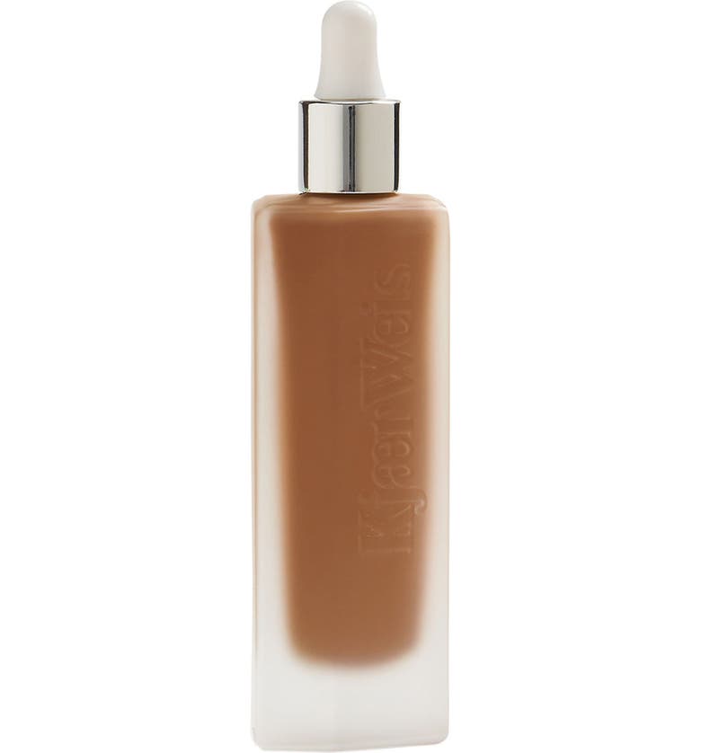 Kjaer Weis Invisible Touch Foundation