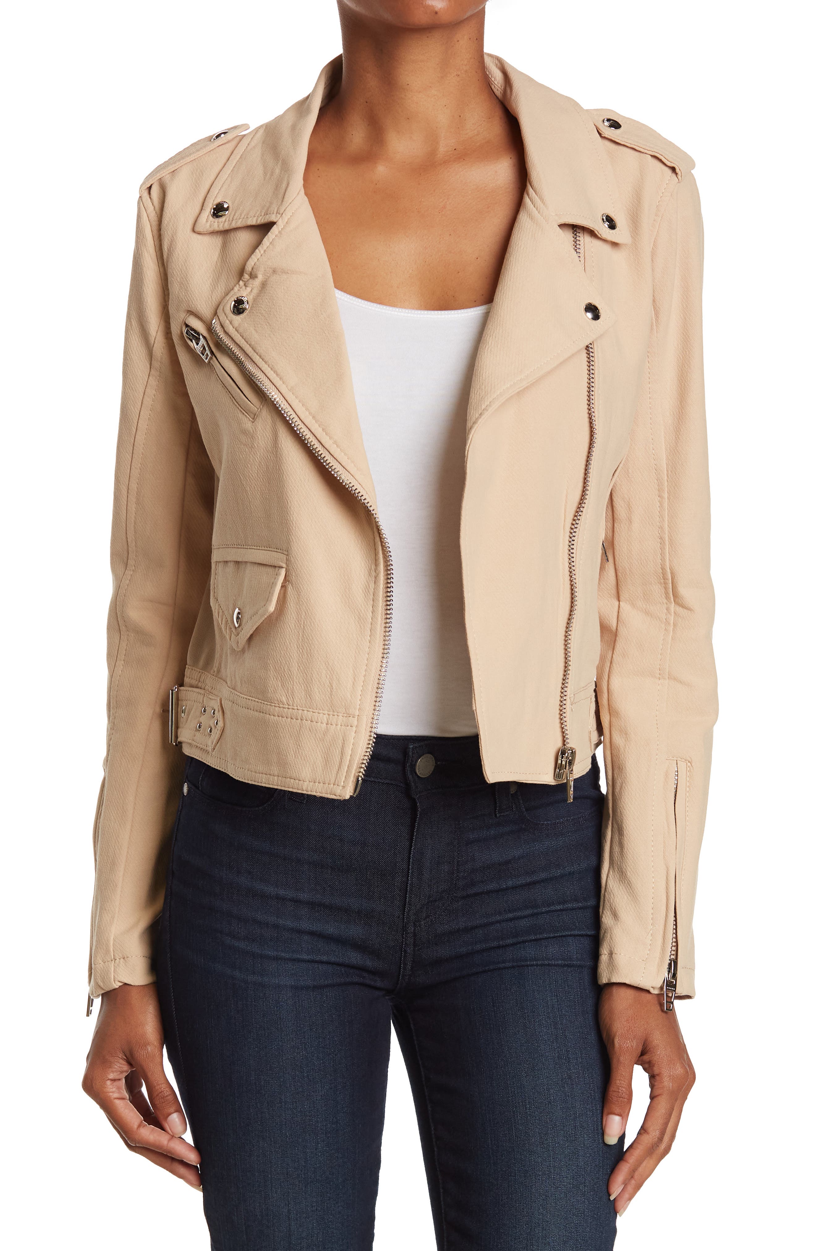 nordstrom rack womens jackets