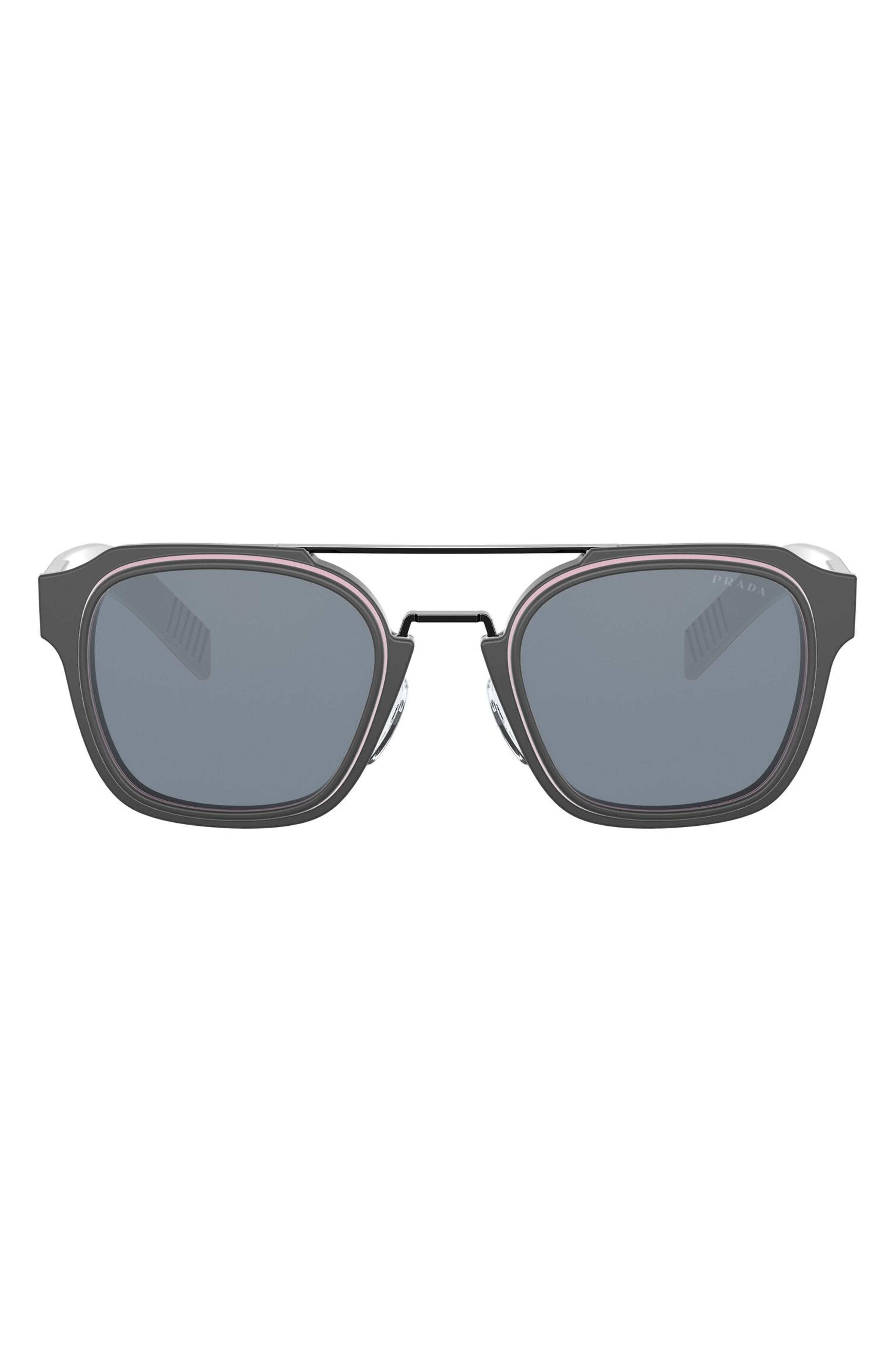 prada sunglasses nordstrom
