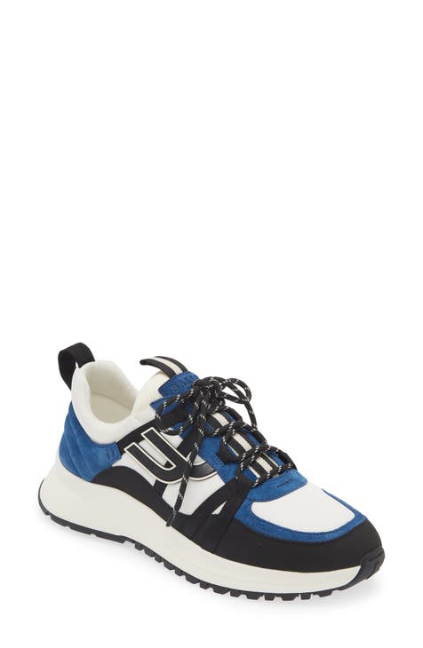 Sneaker & Tennis Shoes for Men | Nordstrom Rack