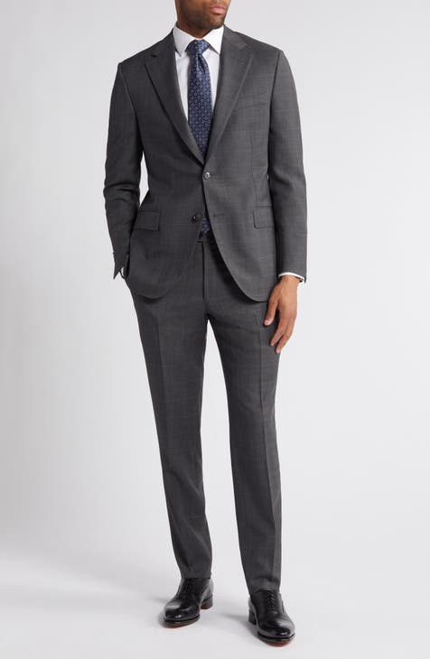 Men's Suits & Separates | Nordstrom