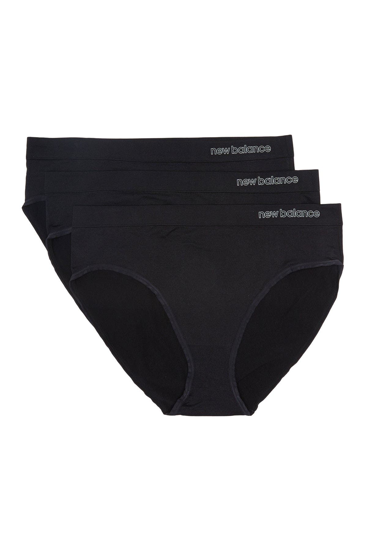 new balance seamless hipster
