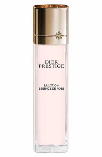 Dior prestige eye serum clearance