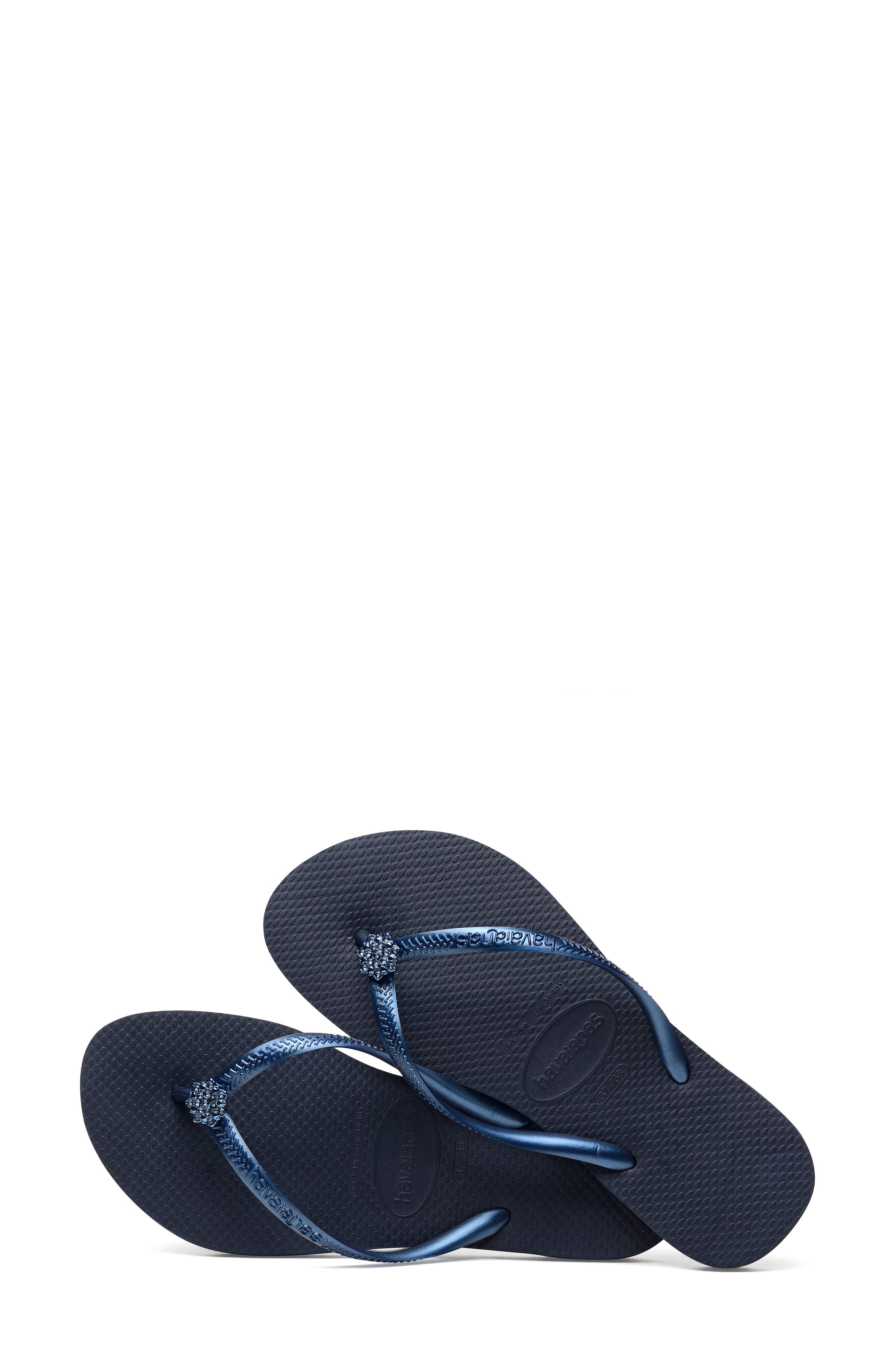 havaianas nordstrom rack