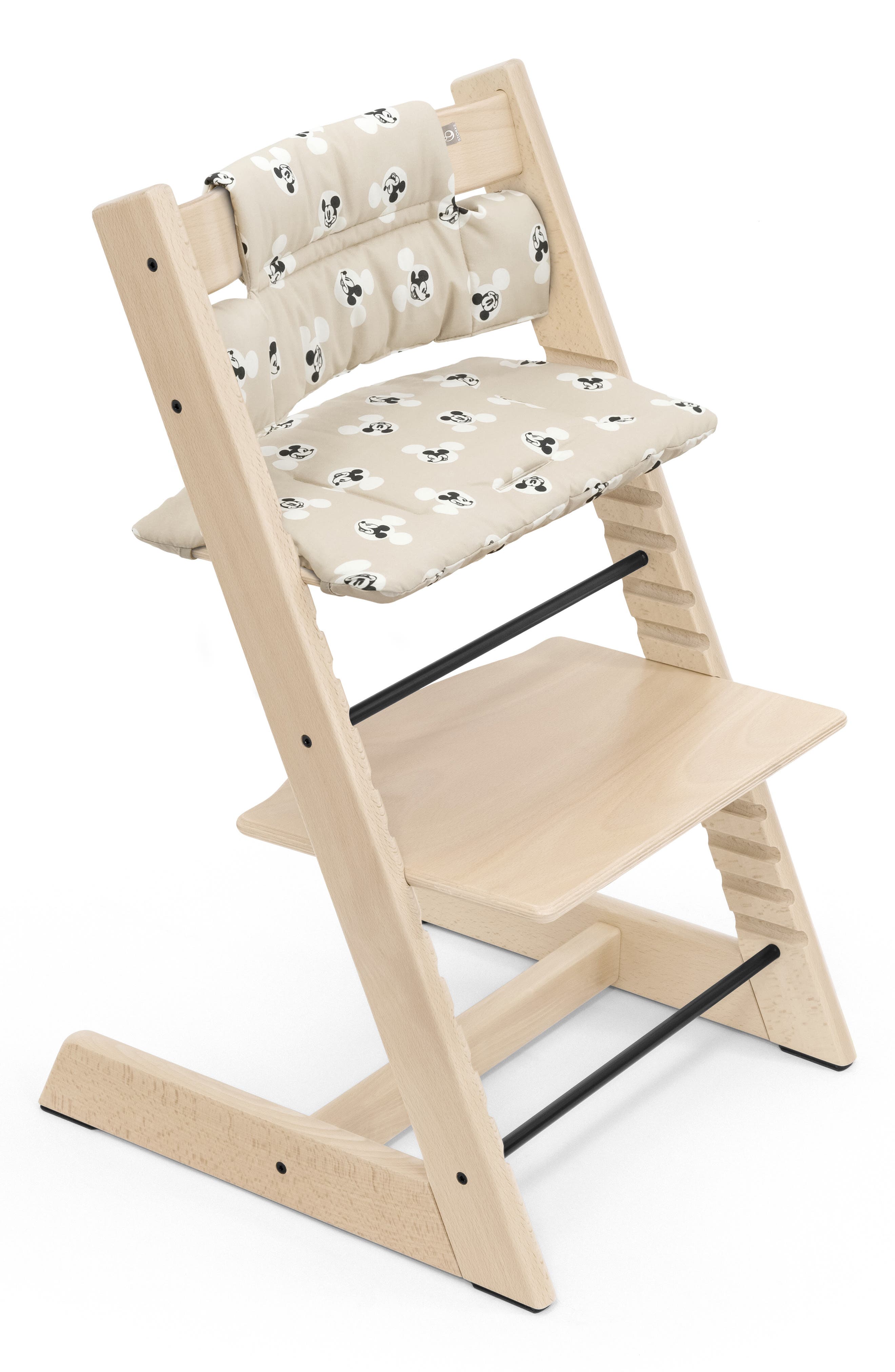 Stokke Tripp Trapp® Classic Seat Cushions Nordstrom