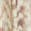 selected Blurred Brown color