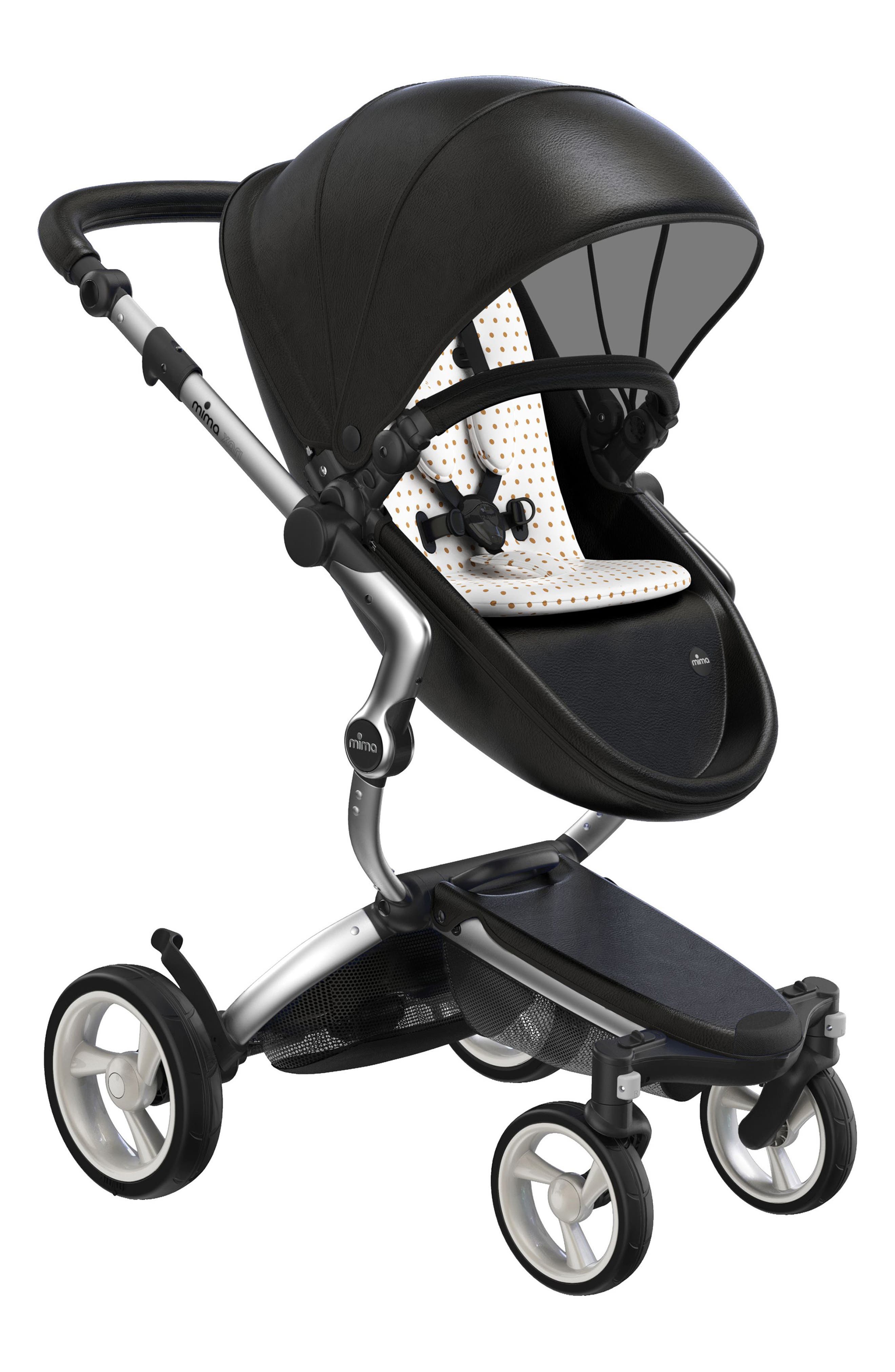 ergobaby 360 air