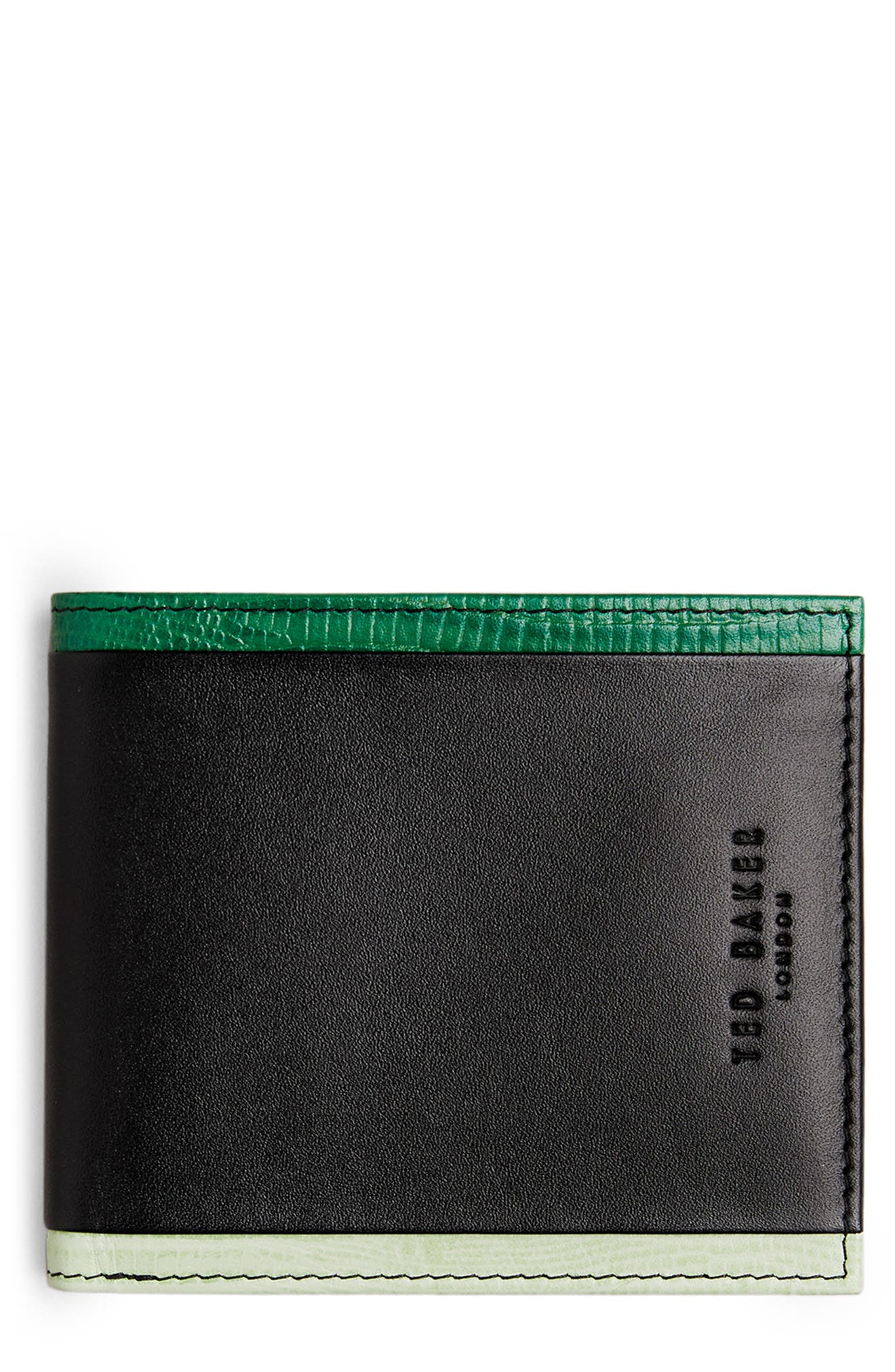 ted baker wallets nordstrom