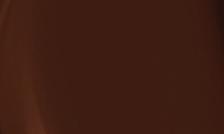 IT COSMETICS IT COSMETICS BYE BYE UNDER EYE ANTI-AGING WATERPROOF CONCEALER