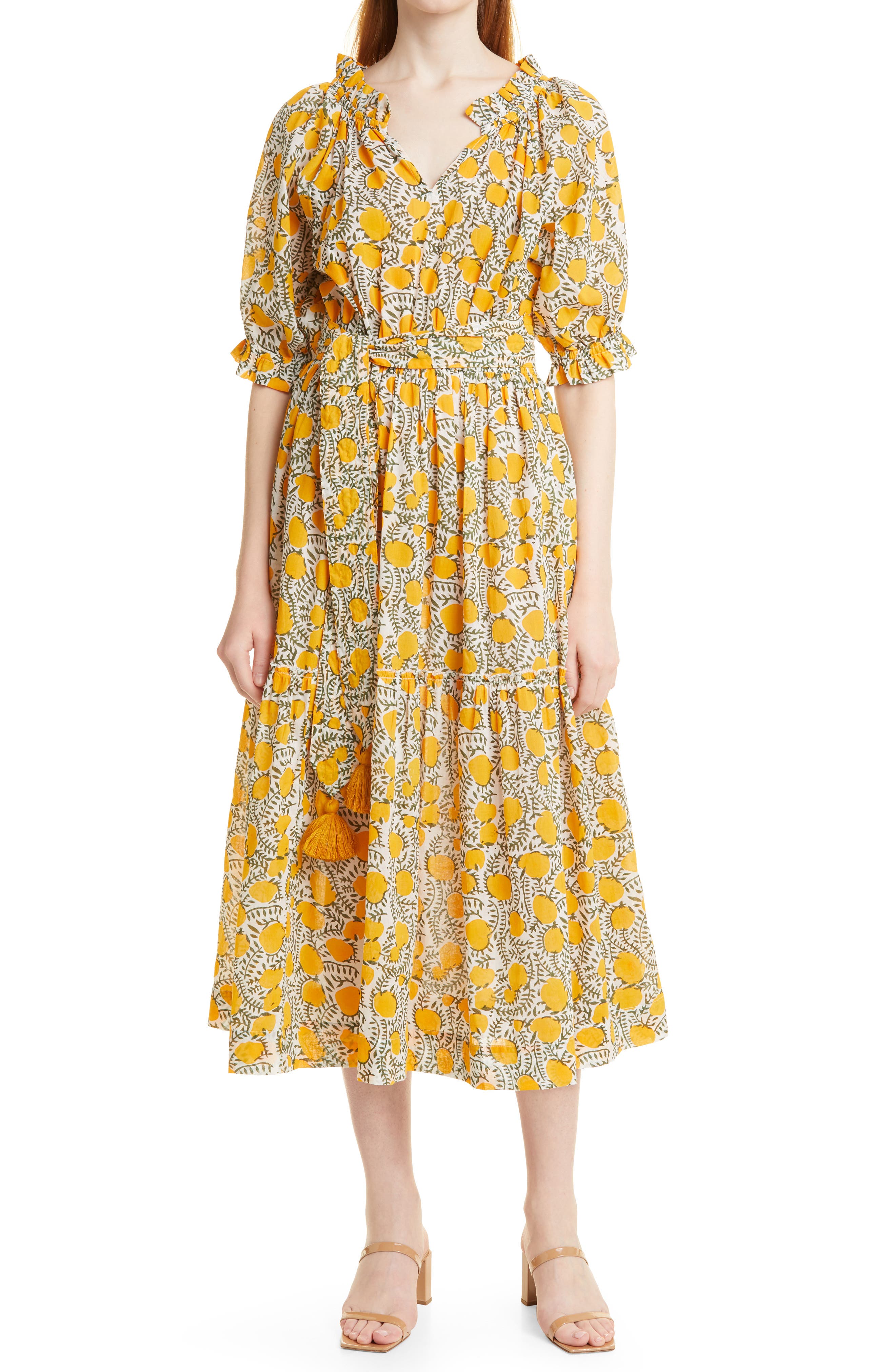 Shop MILLE Online | Nordstrom