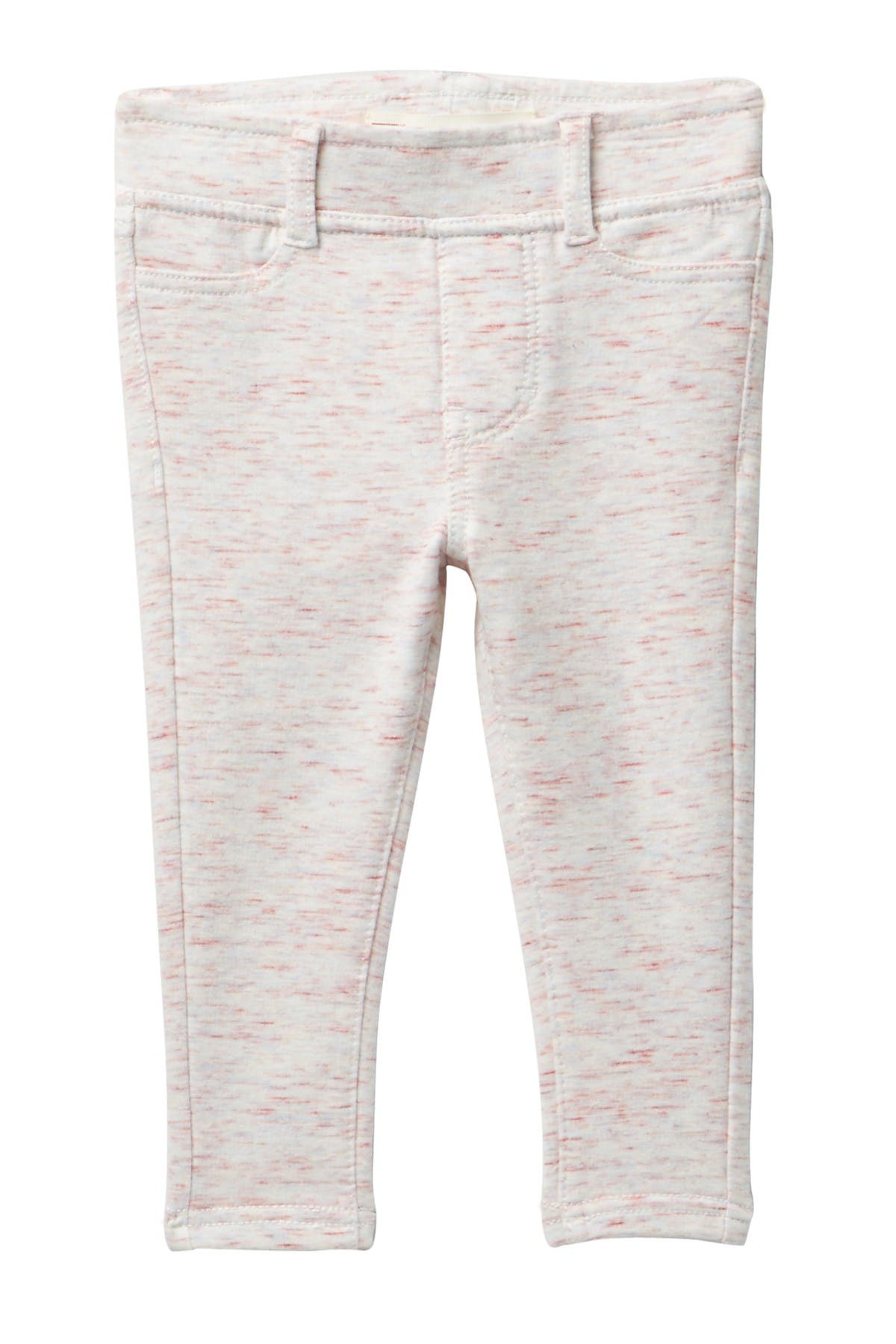 levis haley may leggings