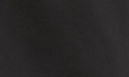 Rails Jaiden Elastic Waist Cargo Pants In Black