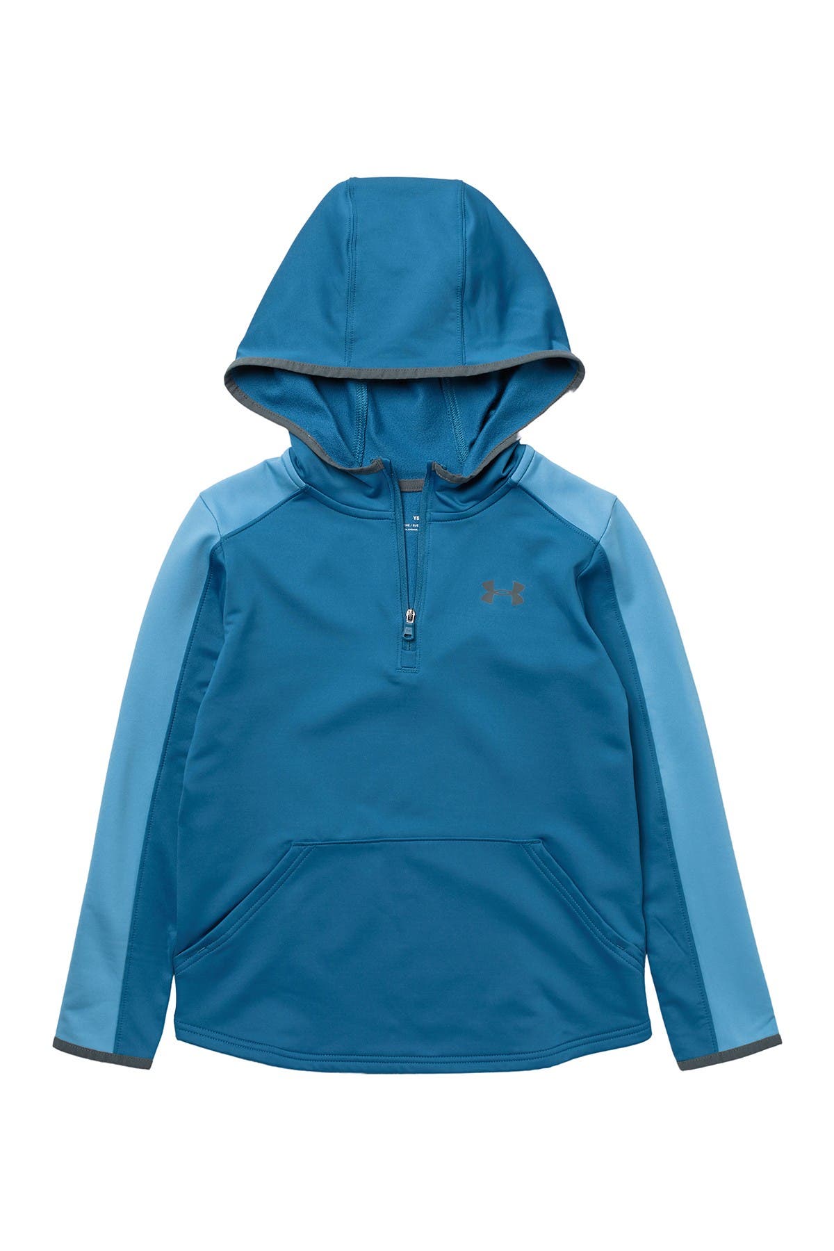 nordstrom rack under armour