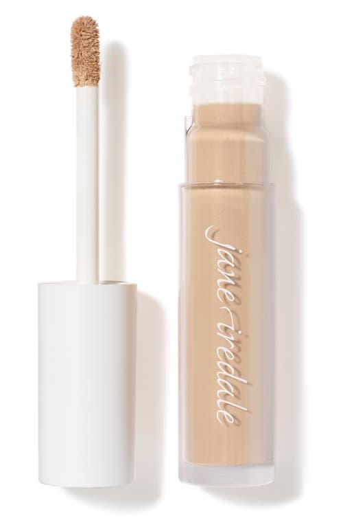 jane iredale PureMatch Liquid Concealer in 6N Medium To Light at Nordstrom