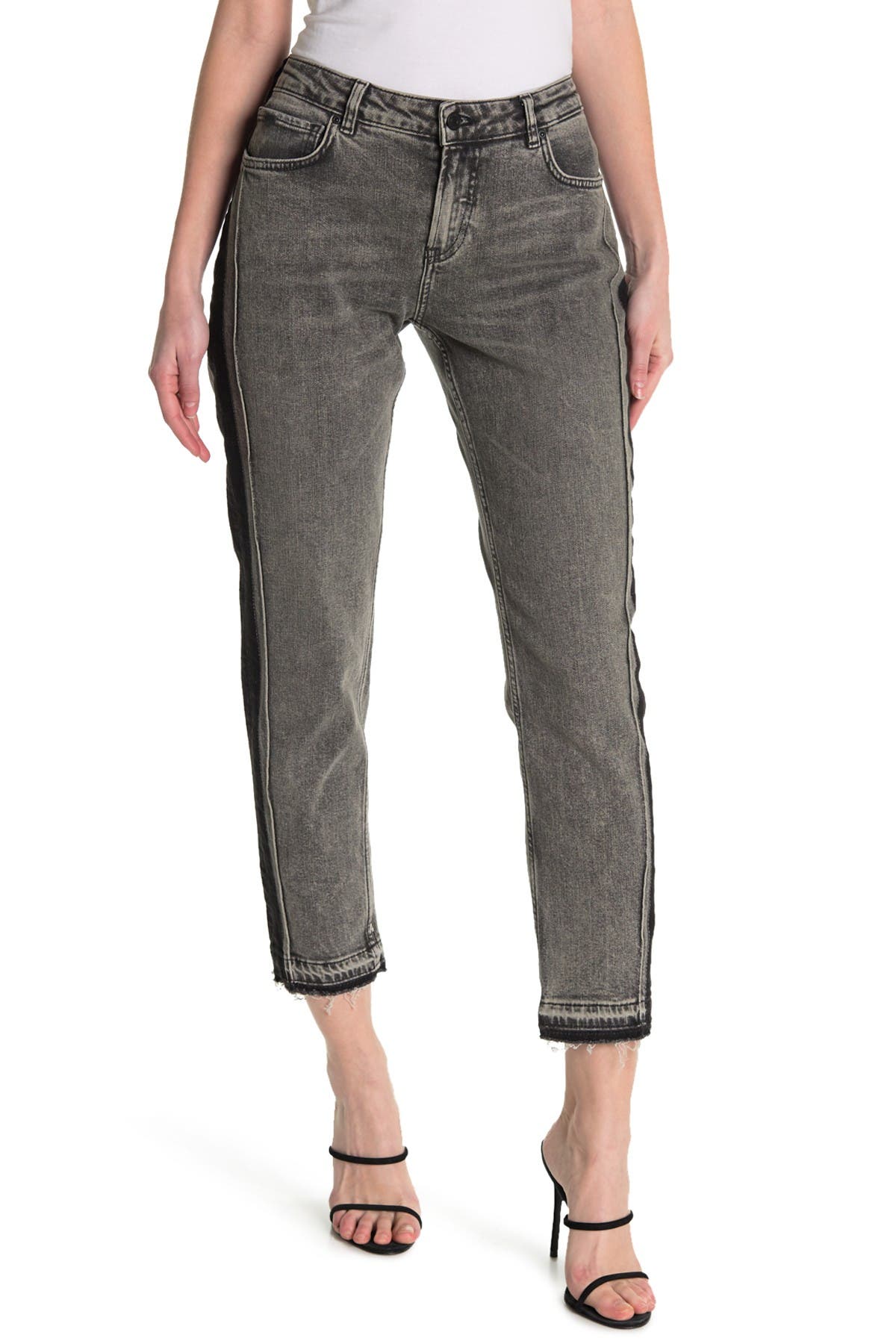 scotch soda the keeper