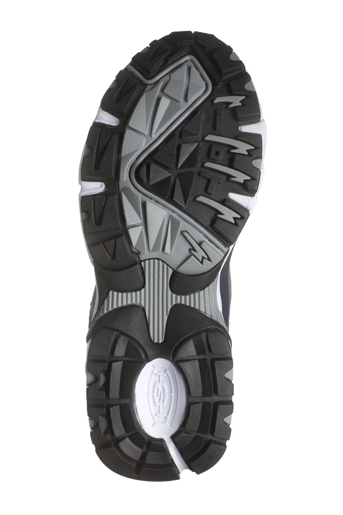 skechers stamina sneaker