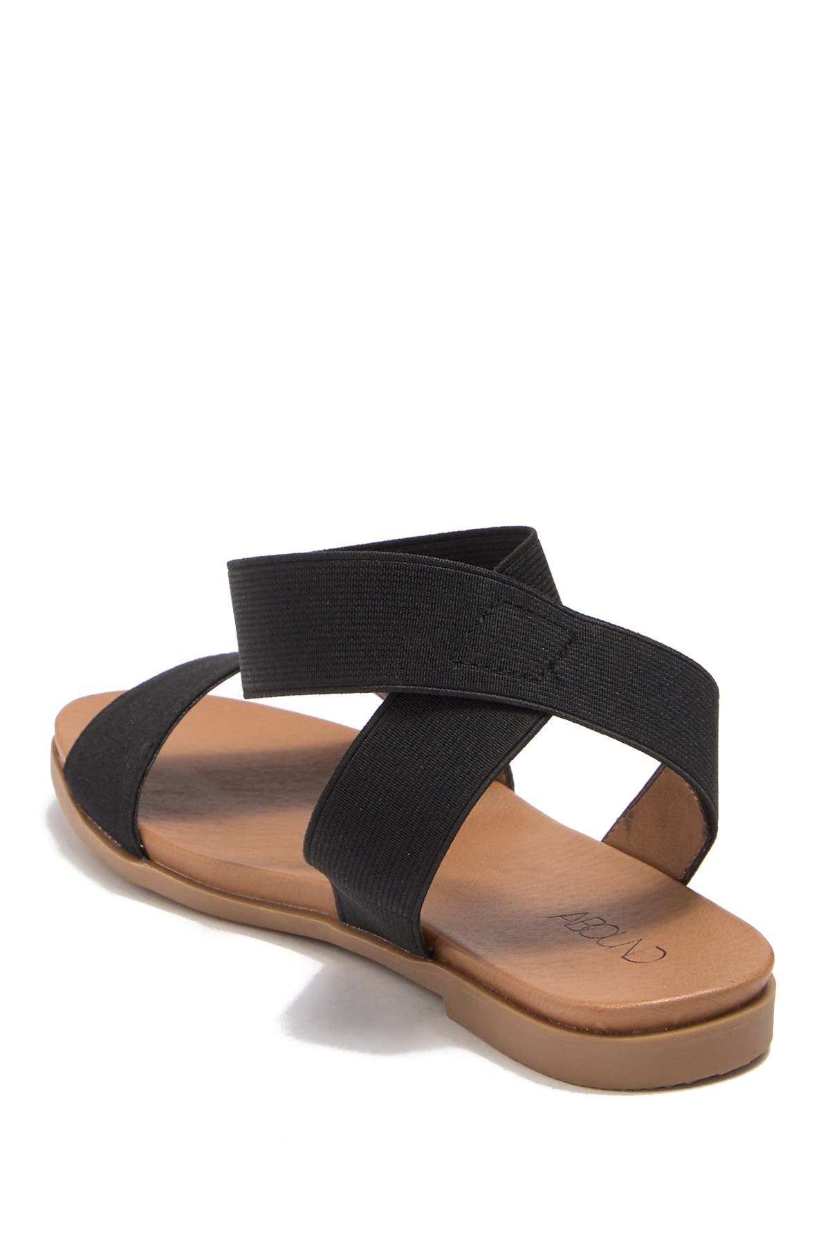 nordstrom rack abound sandals