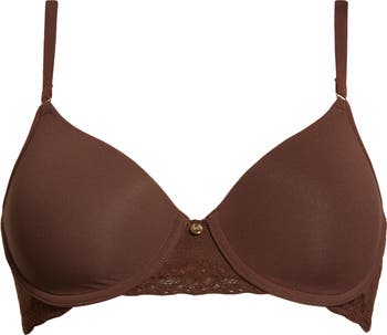 Natori Bliss Perfection Underwire Contour Bra | Nordstrom