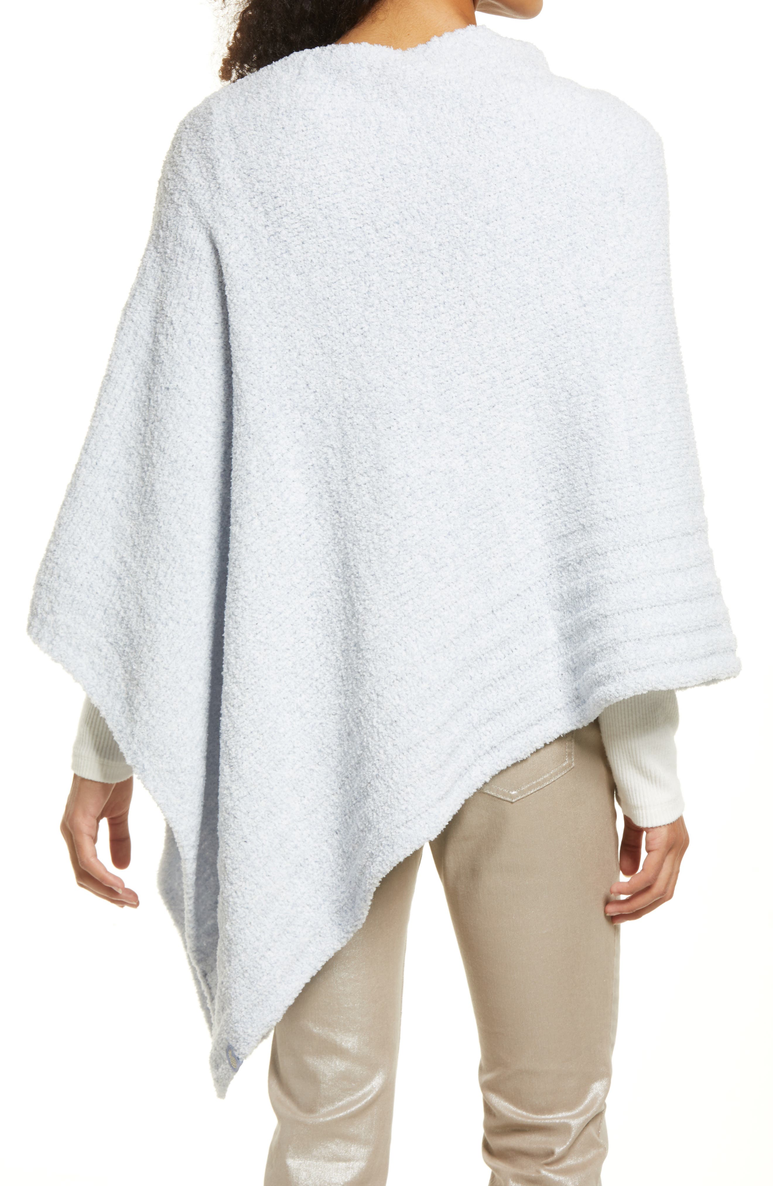 tommy bahama poncho