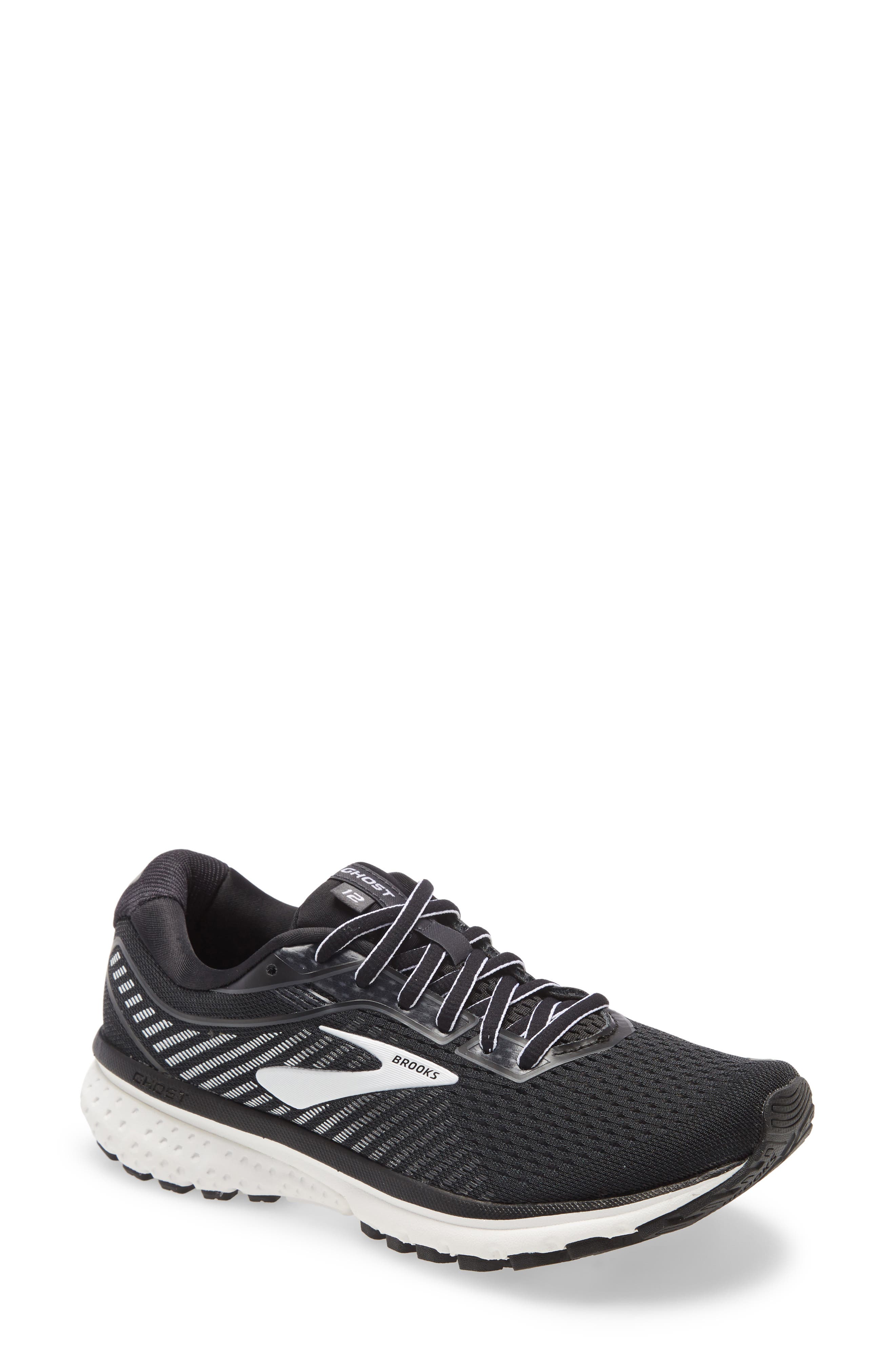 nordstrom rack brooks adrenaline