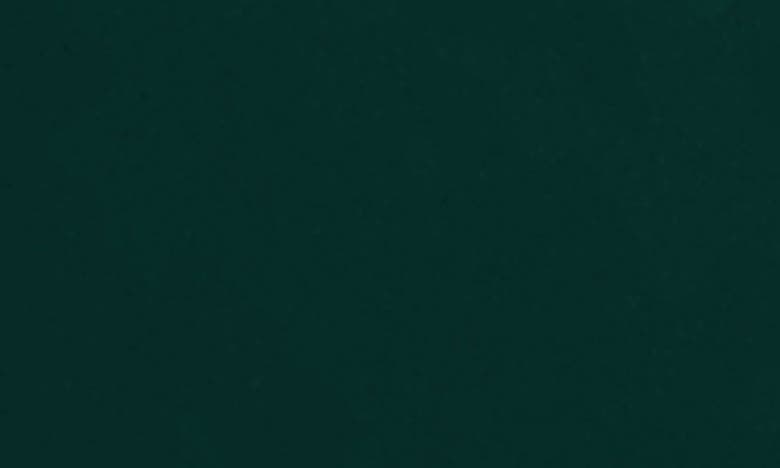 AFTER SIX AFTER SIX ONE-SHOULDER EVENING GOWN