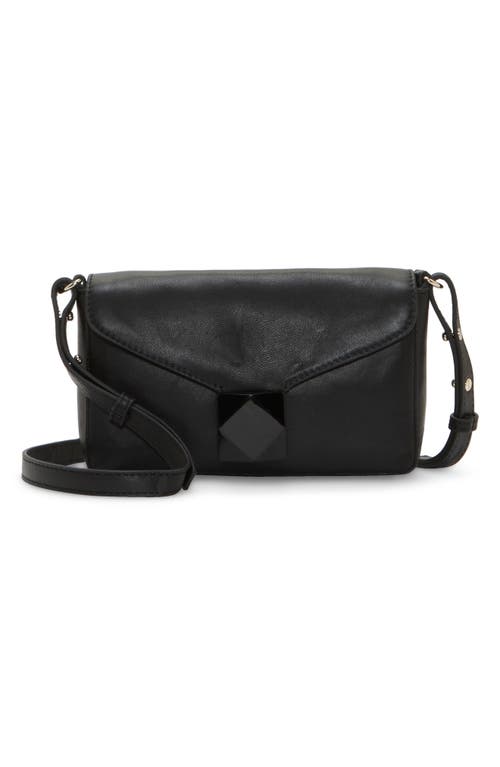 Vince camuto cheap crossbody nordstrom