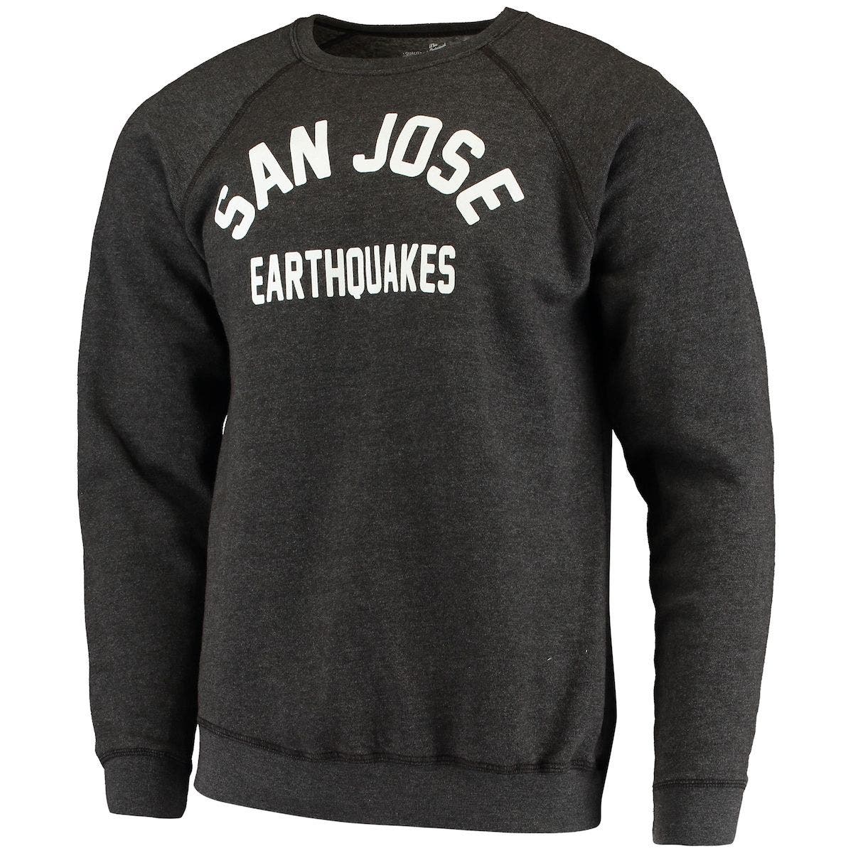 Retro Brand Men's Original Retro Brand 