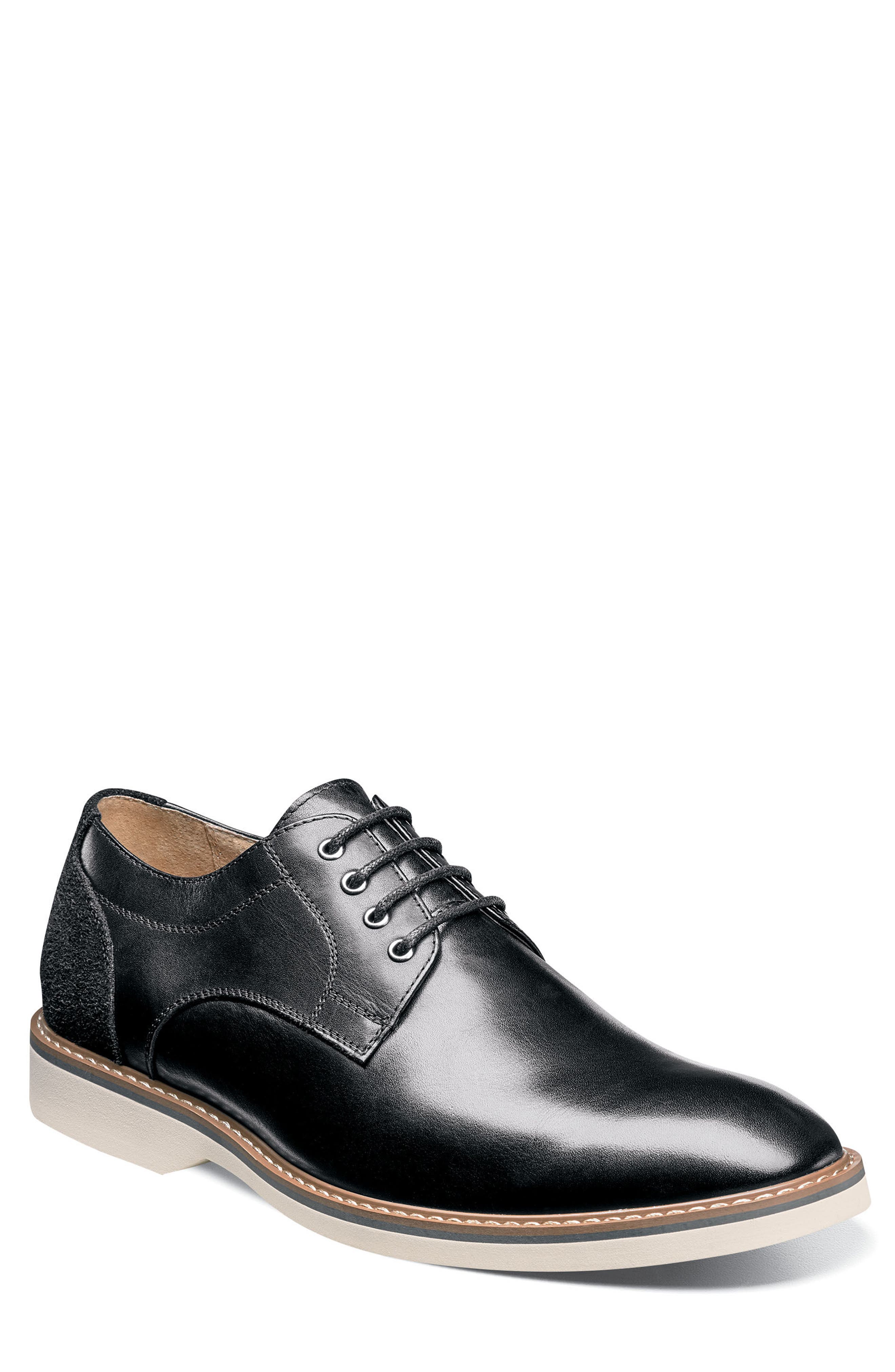 florsheim nordstrom rack