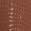selected Brown Soil color
