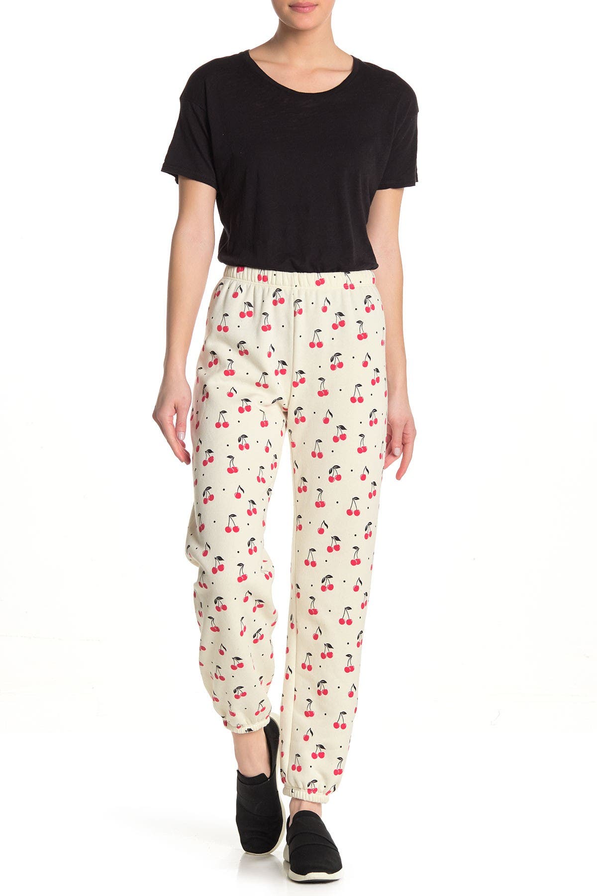 wildfox sweatpants