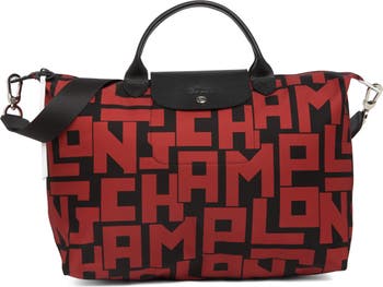Longchamp Le Pliage Tote Bag | Nordstromrack