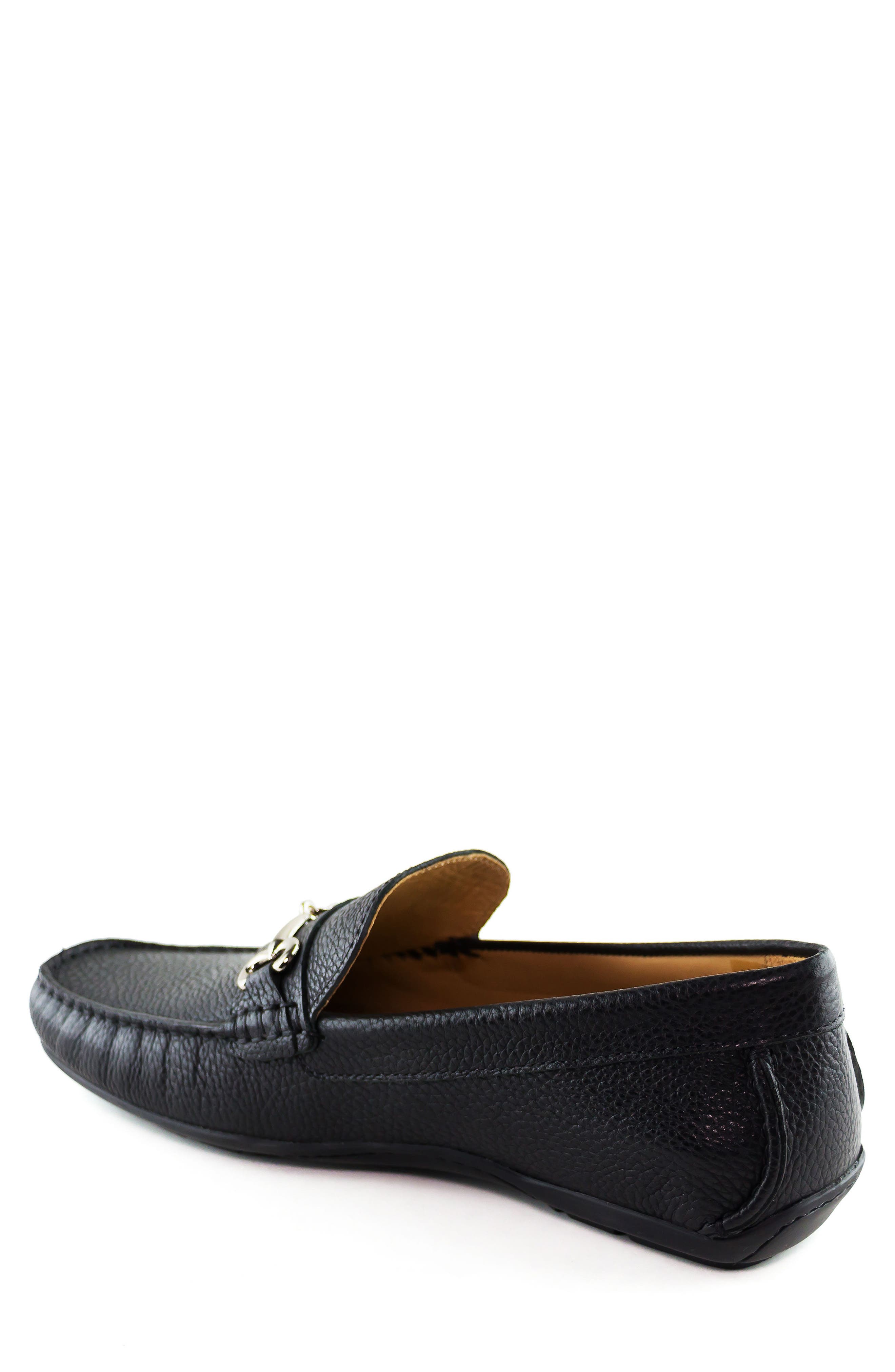 Marc Joseph New York Wall Street Bit 