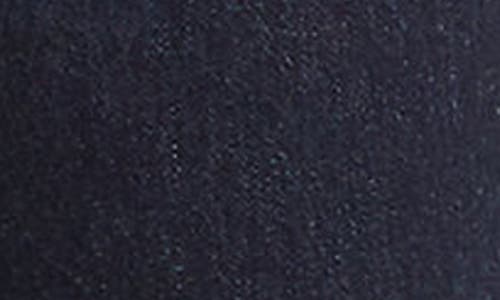 LEVI'S LEVI'S RIBCAGE HIGH WAIST STRAIGHT LEG JEANS