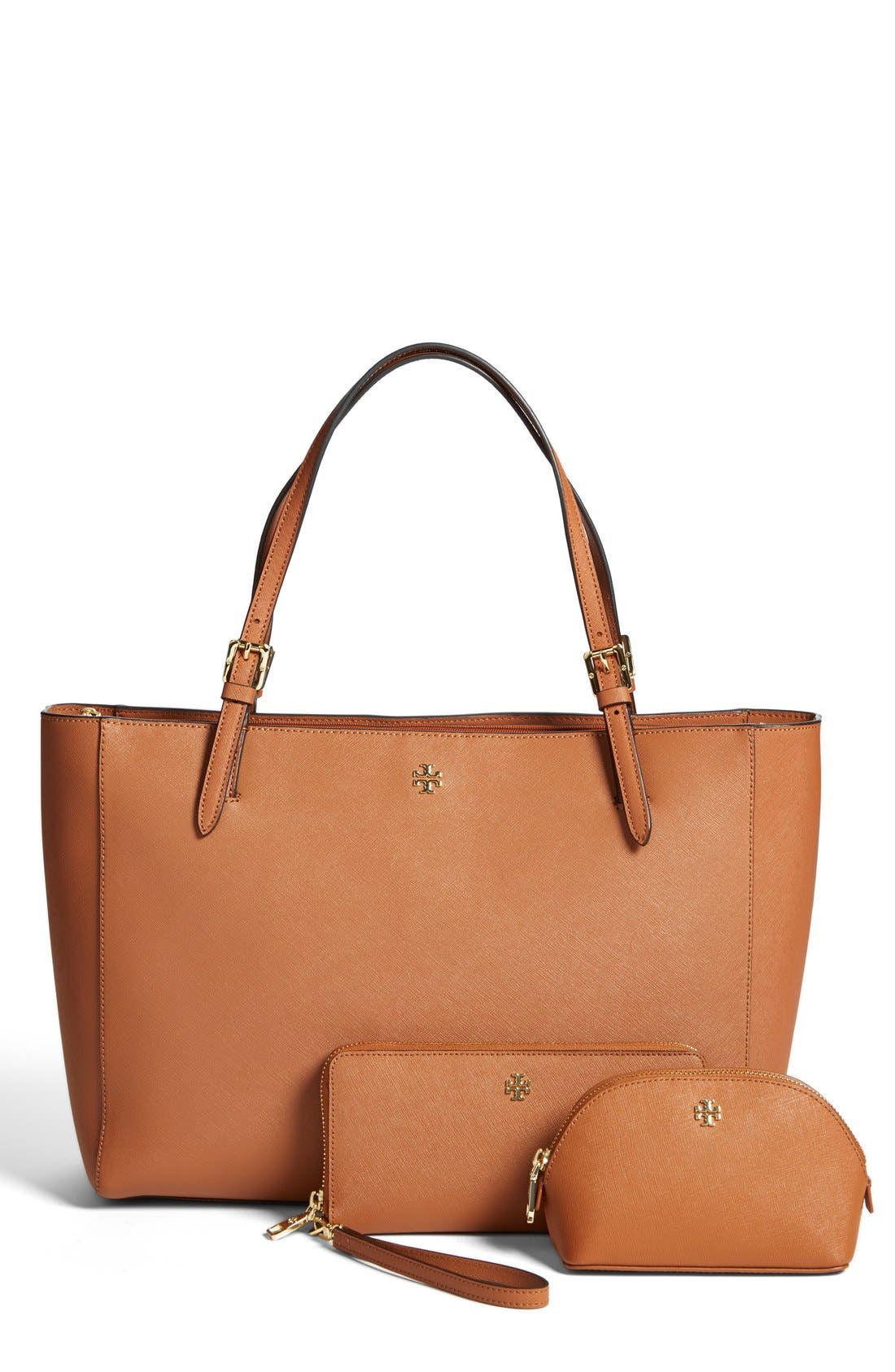 tory burch shoulder bag nordstrom rack