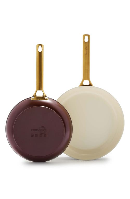 https://n.nordstrommedia.com/id/sr3/a3bc966e-e581-46f0-9608-2269f3983986.jpeg?w=500