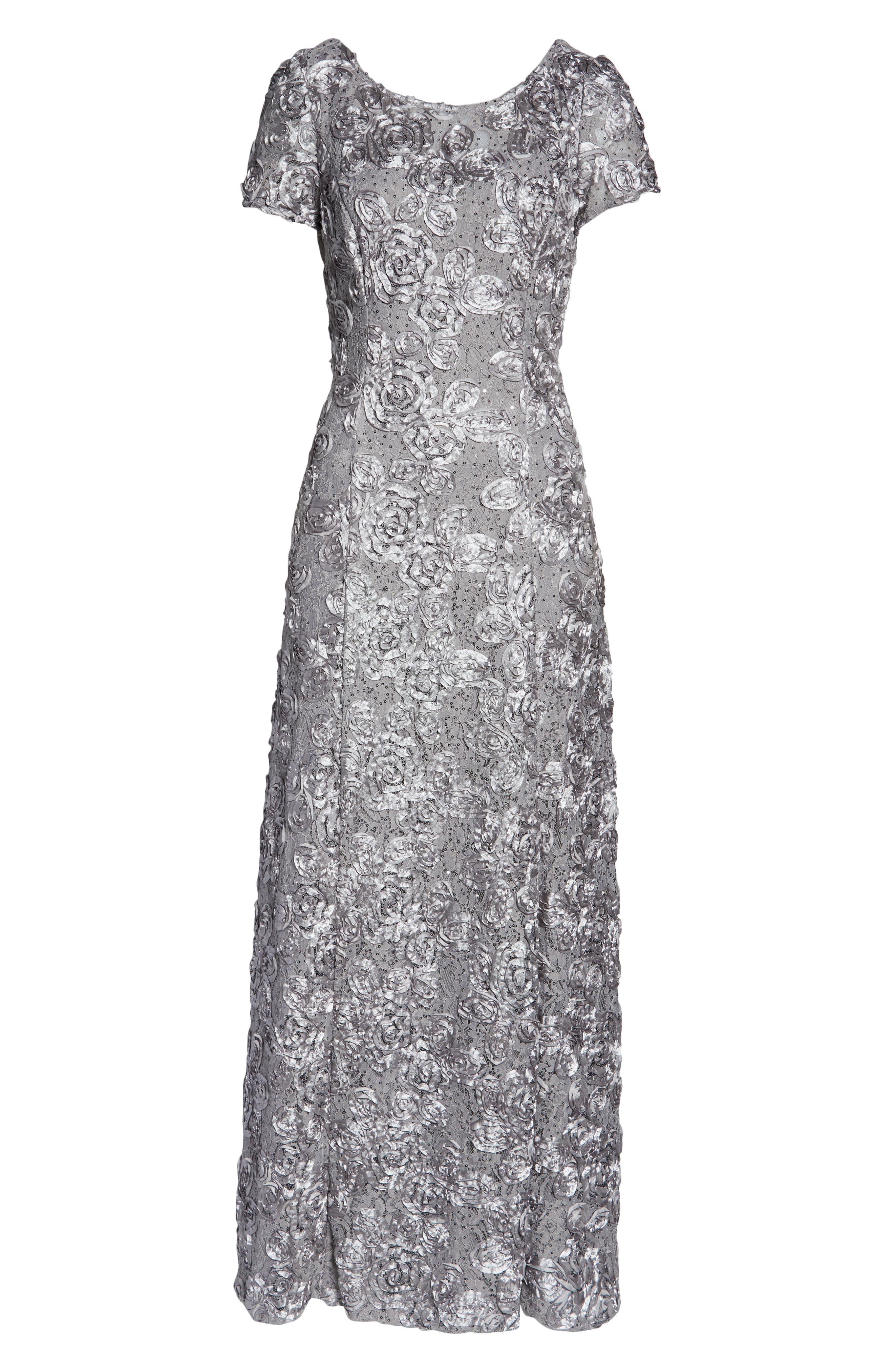 nordstrom lace dress