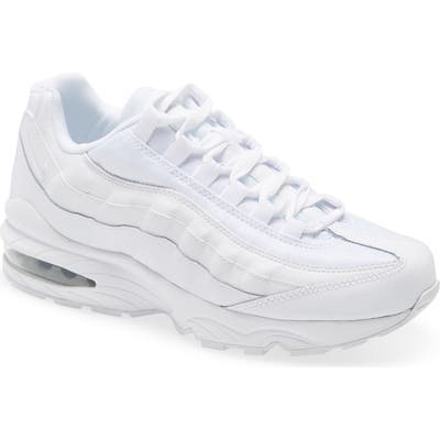 Nike Air Max 95 Sneaker