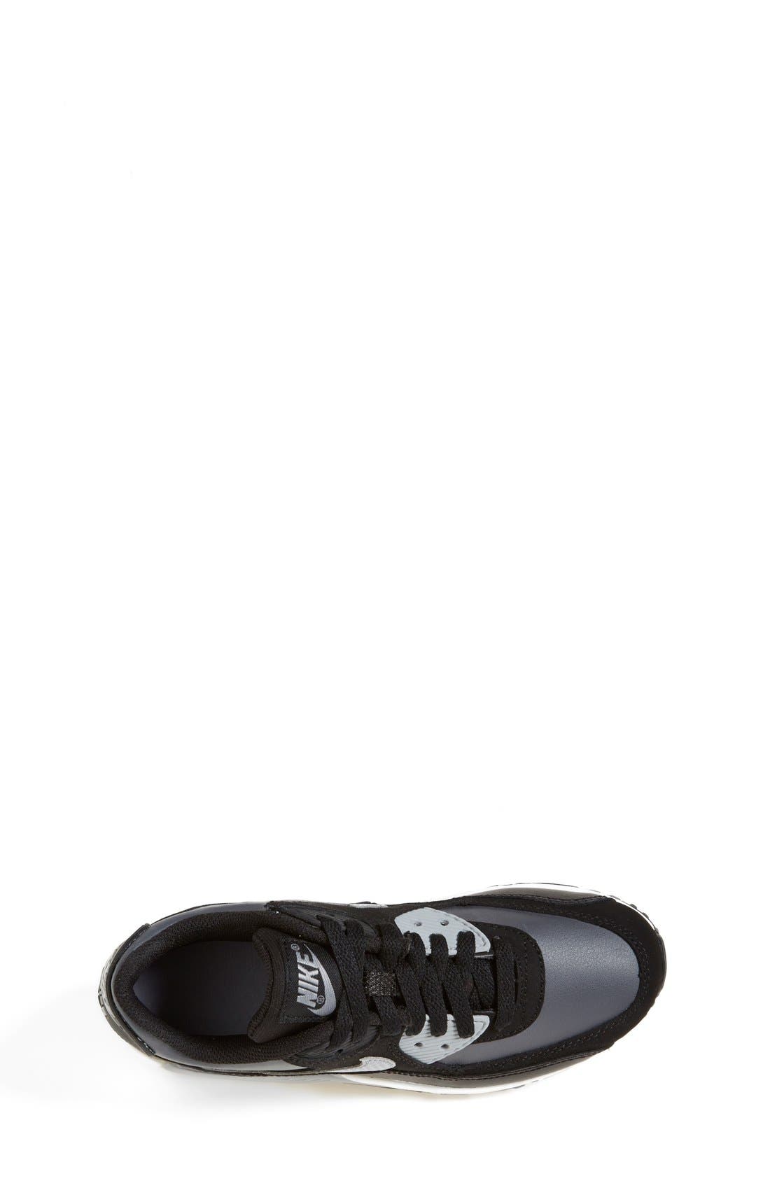 nike air max classic kids