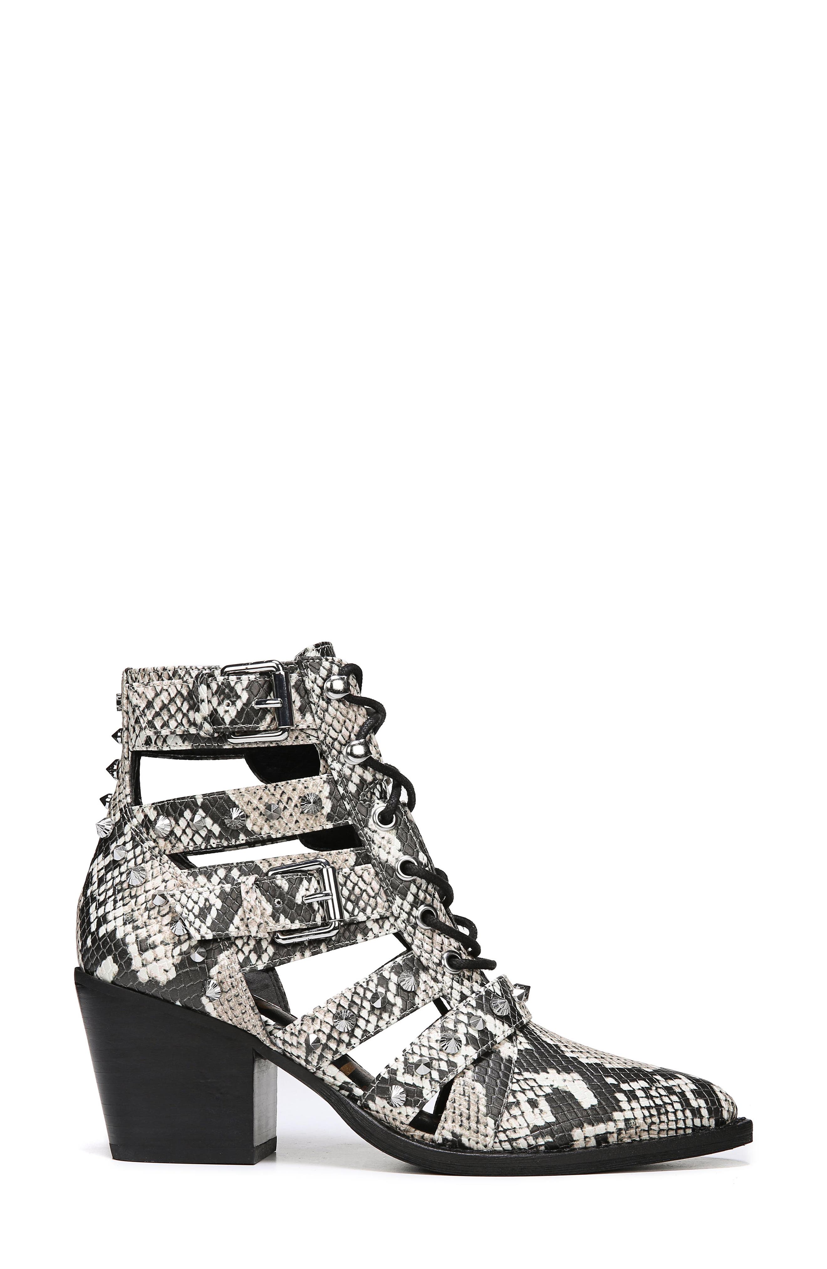 sam edelman elana boot