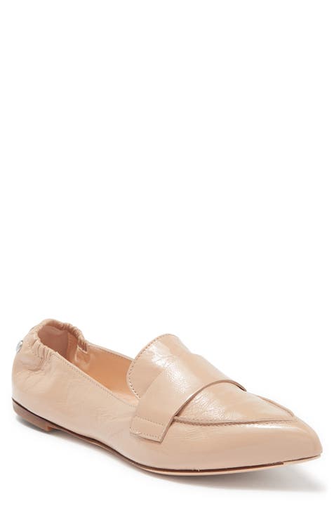 agl nordstrom rack