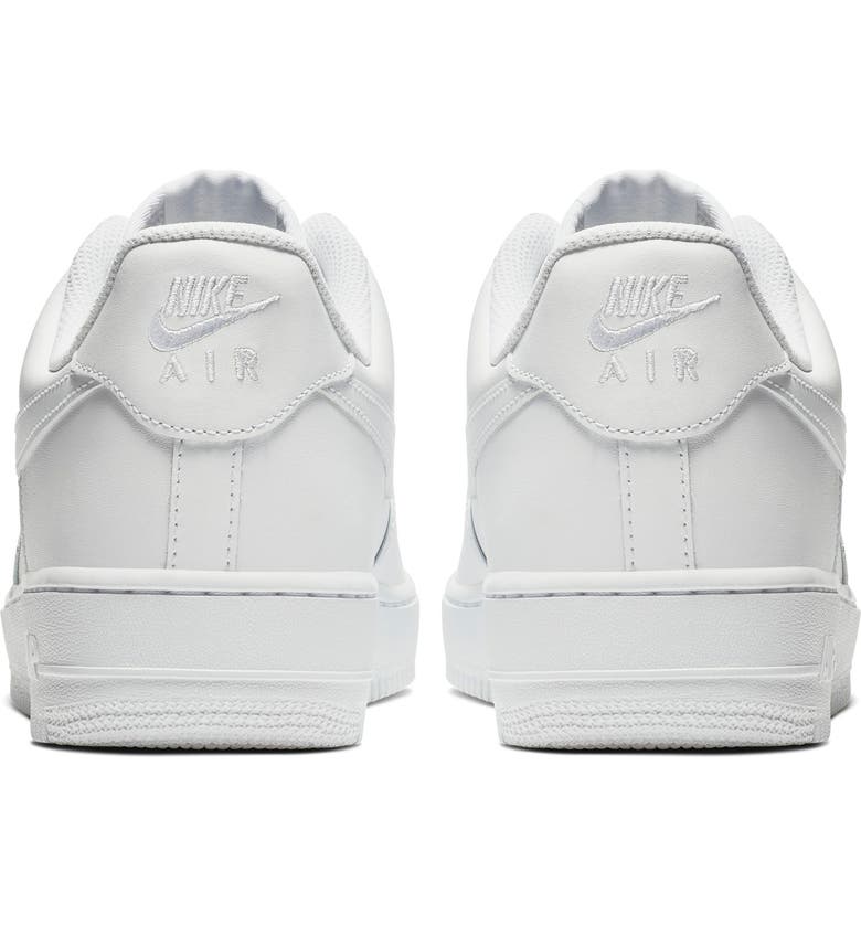 Nike Air Force 1 '07 Sneaker (Men) | Nordstrom