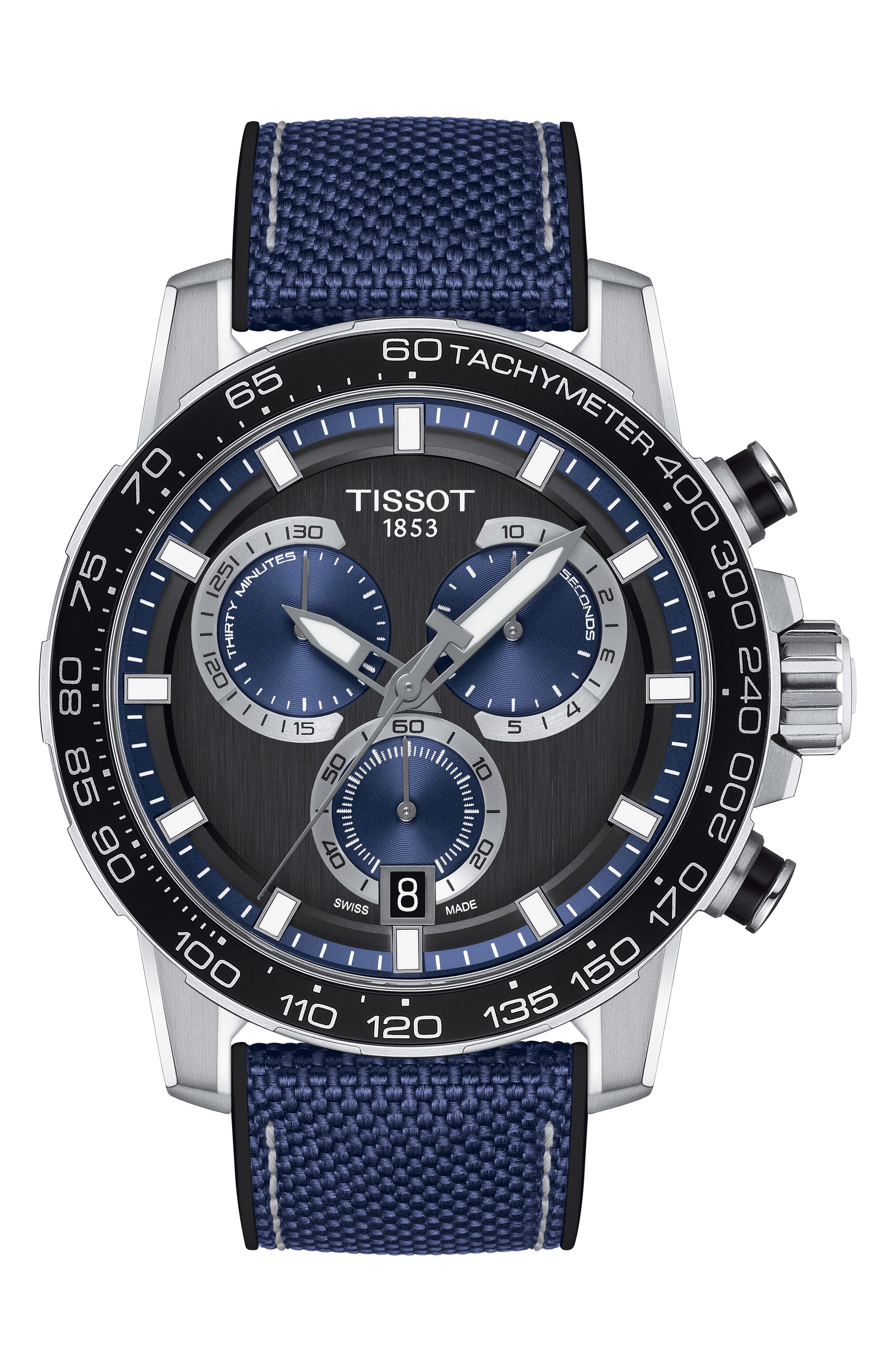 Shop Tissot Online | Nordstrom
