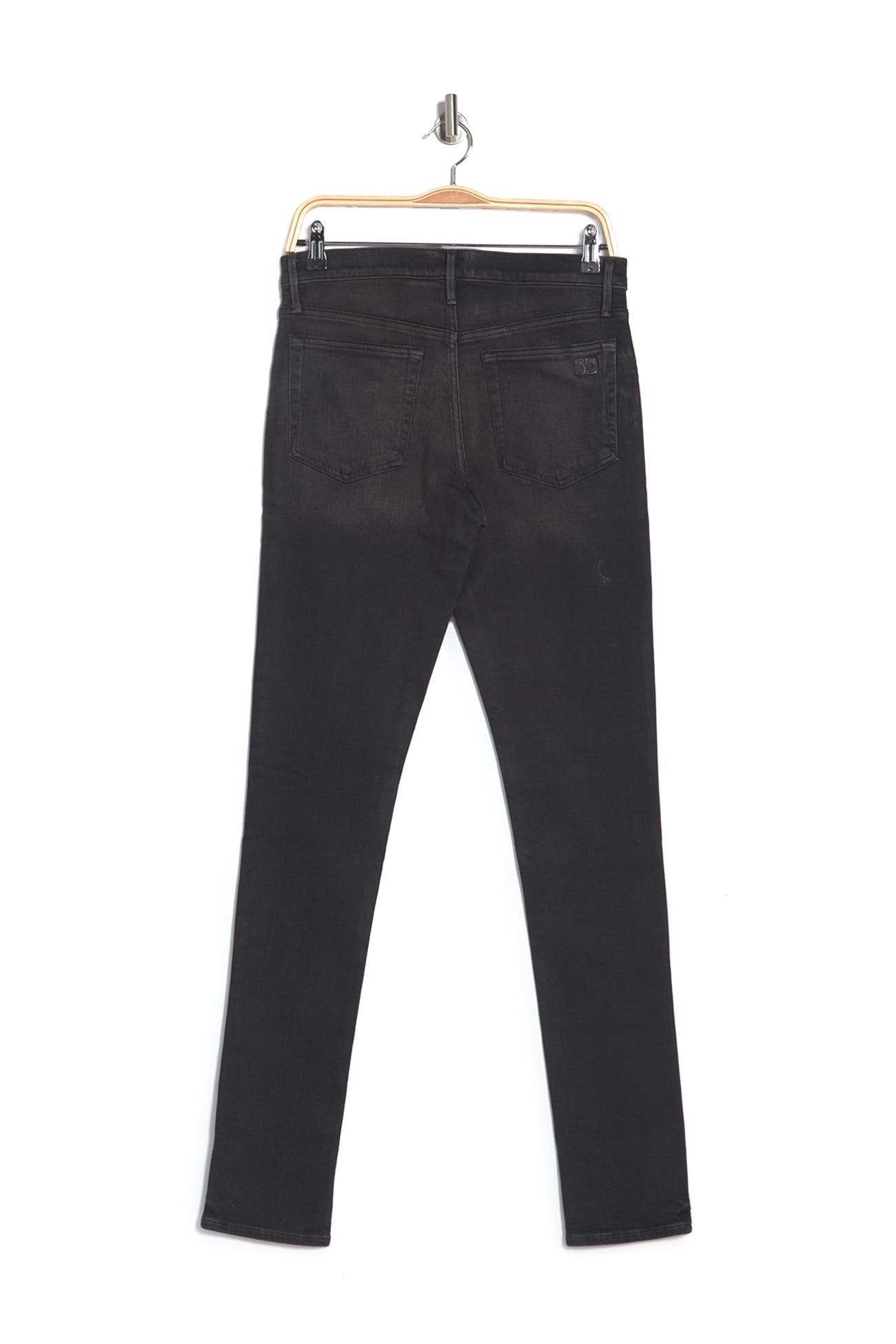 Joe's Jeans | The Legend Skinny Jeans | Nordstrom Rack