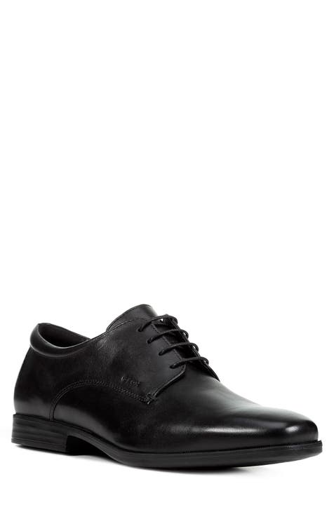 Cambios de plataforma Kenia Geox Comfortable Shoes for Men | Nordstrom