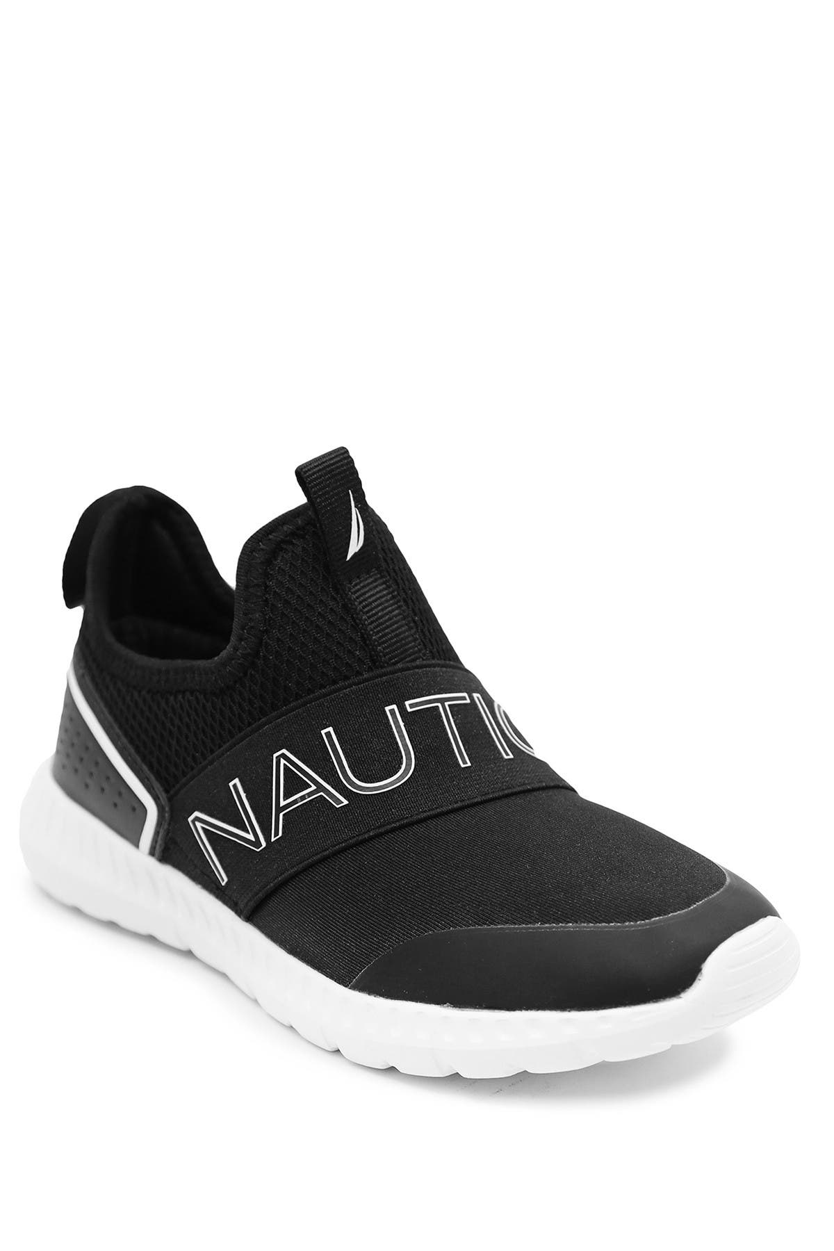 nautica shoes
